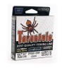 Леска Balsax Tarantula Box 100м 0,18 (4,55кг)