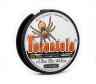 Леска Balsax Tarantula Box 100м 0,18 (4,55кг)
