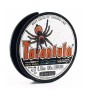 Леска Balsax Tarantula Box 100м 0,18 (4,55кг)