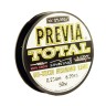 Леска Balsax Previa Total Box 50м 0,25 (6,2кг)