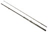 Удилище кастинговое Higashi Magic Wind 862MH 2,7м (до 100г)