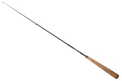 Зимняя удочка Higashi Arrow 70