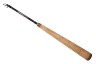 Зимняя удочка Higashi Arrow 70