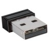 Мышь беспроводная оптическая USB Sonnen M-243 (512646)