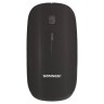Мышь беспроводная оптическая USB Sonnen M-243 (512646)