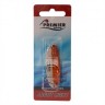Блесна Premier Fishing Argut light №4, 10,4г CU-NI PR-SPN101AL-4CU-NI