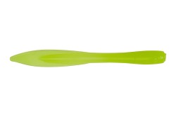 Приманка червь Higashi Pelagic worm 2'' цвет 06 Anise, 12 шт