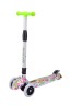 Самокат четырехколесный SportElite SE410