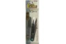 Кусачки для лески Field Factory Safety Scissors FF-003