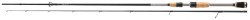 Спиннинг штекерный Daiwa Silver Creek SC7102ULFS-AD 2,35м (3-14г) 11430-230RU