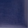 Ежедневник недатированный А4 Brauberg Imperial 160 листов 124971