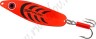 Блесна Mepps Syclops Fluo Orange №3 26г (CSFO004265)