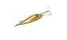 Блесна Daiwa Chinook S 10 G 14840901 (16110-110RU)