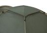 Палатка Jungle Camp Toronto 2 (70814)