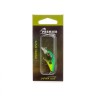 Воблер Premier Fishing Dipsi, 45мм, 4г, F (0,1-0,3м), цвет 003, PR-D45-003