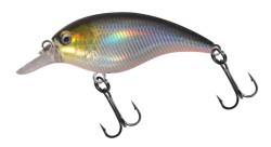 Воблер Siweida Crazy Crank 64F 9,0г 0,5-1,0м цвет 12 (W3001064-12)