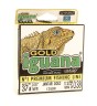 Леска Balsax Iguana Gold Box 150м 0,38 (17,0кг)