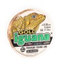 Леска Balsax Iguana Gold Box 150м 0,38 (17,0кг)