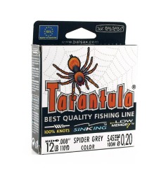 Леска Balsax Tarantula Box 100м 0,2 (5,45кг)