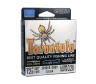 Леска Balsax Tarantula Box 100м 0,2 (5,45кг)