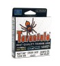 Леска Balsax Tarantula Box 100м 0,2 (5,45кг)