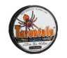 Леска Balsax Tarantula Box 100м 0,2 (5,45кг)