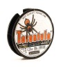 Леска Balsax Tarantula Box 100м 0,2 (5,45кг)