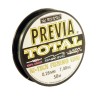 Леска Balsax Previa Total Box 50м 0,28 (7,4кг)