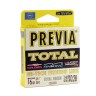 Леска Balsax Previa Total Box 50м 0,28 (7,4кг)