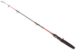 Зимняя удочка Higashi Catcher 70C SE телескоп