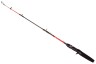 Зимняя удочка Higashi Catcher 70C SE телескоп