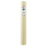 Бумага гофр. Brauberg Fiore 180 г/м2 слоновая кость (603) 50х250 см 112622 цена за 4 шт