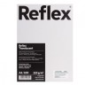 Калька Reflex А4 110 г/м 100 л. белая 129280