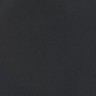 Скетчбук 148х210 мм Brauberg Art Classic 32 листа, 120 г/м2, черная бумага 128952