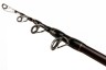 Зимняя удочка Higashi Catcher 70C
