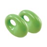 Утяжелители кистевые Lite Weights 2942LW 0,7кг*2шт