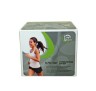 Утяжелители кистевые Lite Weights 2942LW 0,7кг*2шт