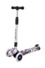 Самокат четырехколесный SportElite SE420