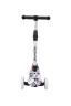 Самокат четырехколесный SportElite SE420