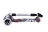 Самокат четырехколесный SportElite SE420