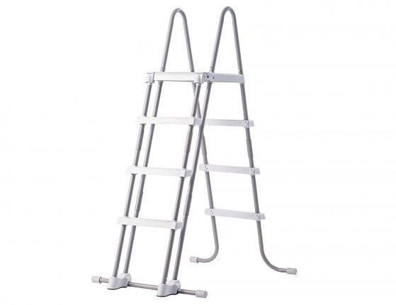 Лестница для бассейна 122 см Intex 28076