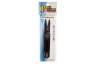 Кусачки для лески Field Factory Slide Scissors KS-218