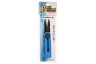 Кусачки для лески Field Factory Slide Scissors KS-218
