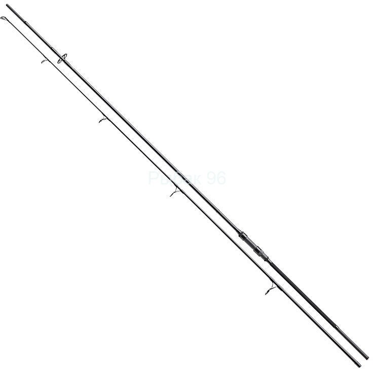 Удилище карповое Daiwa Windcast Carp 3.60м 3.5lbs B 11684-365RU