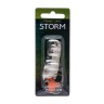 Блесна Premier Fishing Storm №2, 15г. NI PR-PF-N02-2-NI