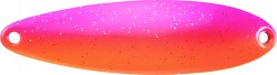 Блесна Daiwa Chinook S 7 AP Mango (19110-217RU)