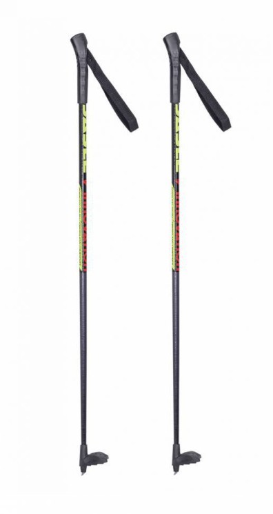 Лыжные палки STC Innovation 145 см