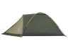 Палатка Jungle Camp Toronto 3 (70815)