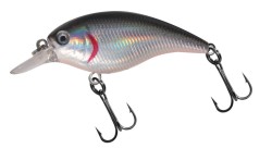 Воблер Siweida Crazy Crank 64F 9,0г 0,5-1,0м цвет 24 (W3001064-24)