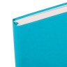 Блокнот-скетчбук В5 Brauberg Ultra 80 г/м2, 96 листов, без линовки 113065